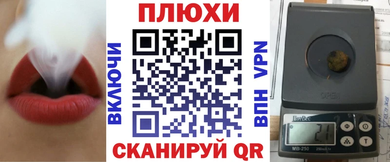Гашиш ice o lator  где продают   ссылка на мегу сайт  Кизилюрт 