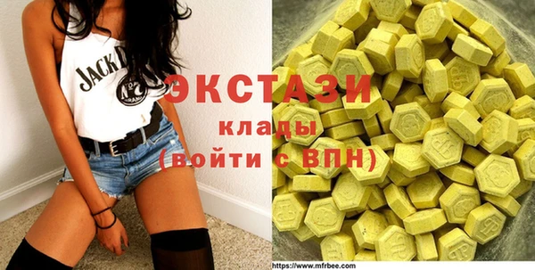 дживик Струнино