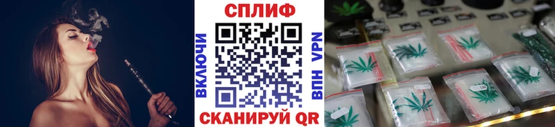Бошки Шишки THC 21%  где продают наркотики  Кизилюрт 